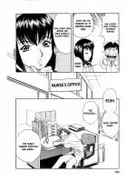 Mo-Retsu! Boin Sensei  Vol.1 / モーレツ！ボイン先生 第1巻 [Hidemaru] [Original] Thumbnail Page 157