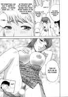 Mo-Retsu! Boin Sensei  Vol.1 / モーレツ！ボイン先生 第1巻 [Hidemaru] [Original] Thumbnail Page 166