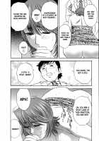 Mo-Retsu! Boin Sensei  Vol.1 / モーレツ！ボイン先生 第1巻 [Hidemaru] [Original] Thumbnail Page 167