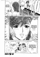 Mo-Retsu! Boin Sensei  Vol.1 / モーレツ！ボイン先生 第1巻 [Hidemaru] [Original] Thumbnail Page 173