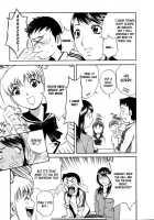 Mo-Retsu! Boin Sensei  Vol.1 / モーレツ！ボイン先生 第1巻 [Hidemaru] [Original] Thumbnail Page 178