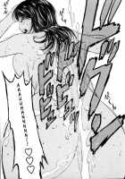 Mo-Retsu! Boin Sensei  Vol.1 / モーレツ！ボイン先生 第1巻 [Hidemaru] [Original] Thumbnail Page 192