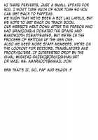 Mo-Retsu! Boin Sensei  Vol.1 / モーレツ！ボイン先生 第1巻 [Hidemaru] [Original] Thumbnail Page 30