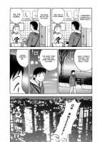 Mo-Retsu! Boin Sensei  Vol.1 / モーレツ！ボイン先生 第1巻 [Hidemaru] [Original] Thumbnail Page 79