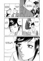Mo-Retsu! Boin Sensei  Vol.1 / モーレツ！ボイン先生 第1巻 [Hidemaru] [Original] Thumbnail Page 97