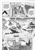 Hang [Original] Thumbnail Page 17