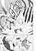 Hang [Original] Thumbnail Page 22