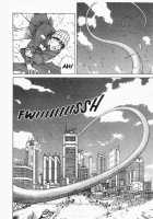 Hang [Original] Thumbnail Page 23