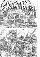 Hang [Original] Thumbnail Page 24