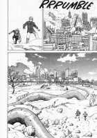 Hang [Original] Thumbnail Page 25