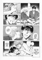 Hang [Original] Thumbnail Page 29