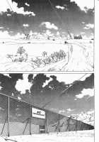 Hang [Original] Thumbnail Page 30