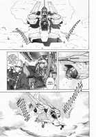 Hang [Original] Thumbnail Page 32