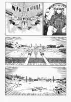 Hang [Original] Thumbnail Page 33
