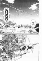 Hang [Original] Thumbnail Page 34