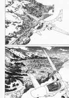 Hang [Original] Thumbnail Page 35