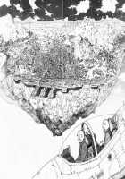 Hang [Original] Thumbnail Page 36