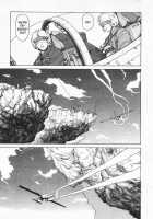 Hang [Original] Thumbnail Page 37