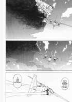 Hang [Original] Thumbnail Page 38