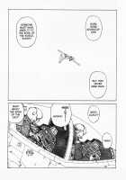 Hang [Original] Thumbnail Page 39