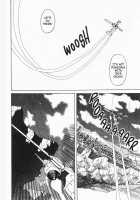 Hang [Original] Thumbnail Page 40