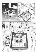 Hang [Original] Thumbnail Page 42