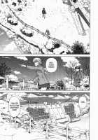 Hang [Original] Thumbnail Page 43