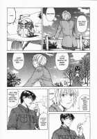 Hang [Original] Thumbnail Page 44