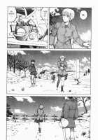 Hang [Original] Thumbnail Page 45