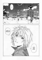 Hang [Original] Thumbnail Page 48