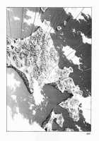 Hang [Original] Thumbnail Page 49