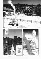 Hang [Original] Thumbnail Page 05