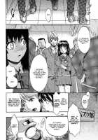 When You Let Go Of My Hands / When you let go of my hands [Takenoko Seijin] [Original] Thumbnail Page 24