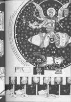 Under The Influence [Gunsmith Cats] Thumbnail Page 22