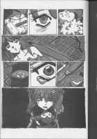Under The Influence [Gunsmith Cats] Thumbnail Page 25