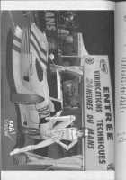 Under The Influence [Gunsmith Cats] Thumbnail Page 35