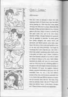 Under The Influence [Gunsmith Cats] Thumbnail Page 37