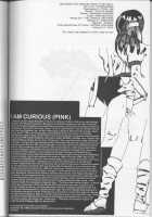 Under The Influence [Gunsmith Cats] Thumbnail Page 40