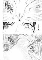 Tifa Before Climax / ティファ極前 [Crimson] [Final Fantasy Vii] Thumbnail Page 21