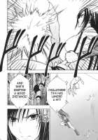 Tifa Before Climax / ティファ極前 [Crimson] [Final Fantasy Vii] Thumbnail Page 28