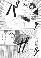 Tifa Before Climax / ティファ極前 [Crimson] [Final Fantasy Vii] Thumbnail Page 29