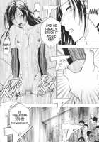 Tifa Before Climax / ティファ極前 [Crimson] [Final Fantasy Vii] Thumbnail Page 59