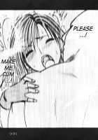 Tifa Before Climax / ティファ極前 [Crimson] [Final Fantasy Vii] Thumbnail Page 65