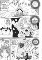 Shisen Satsuei 3 / 視線撮影3 [Karukiya] [To Love-Ru] Thumbnail Page 18