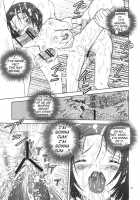 Shisen Satsuei 3 / 視線撮影3 [Karukiya] [To Love-Ru] Thumbnail Page 26