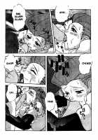 Spread / SPREAD [Juubaori Mashumaro] [Pokemon] Thumbnail Page 20