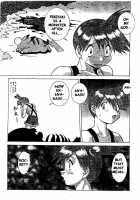 Spread / SPREAD [Juubaori Mashumaro] [Pokemon] Thumbnail Page 27