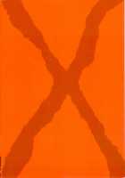 Spread / SPREAD [Juubaori Mashumaro] [Pokemon] Thumbnail Page 48