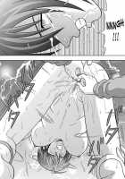 Bushitsu No Idol | Clubroom Idol 1 / 部室の哀奴 [Kurauda Shouta] [Suzuka] Thumbnail Page 20