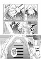 Bushitsu No Idol 2 | Clubroom Idol 2 / 部室の哀奴2 [Kurauda Shouta] [Suzuka] Thumbnail Page 17